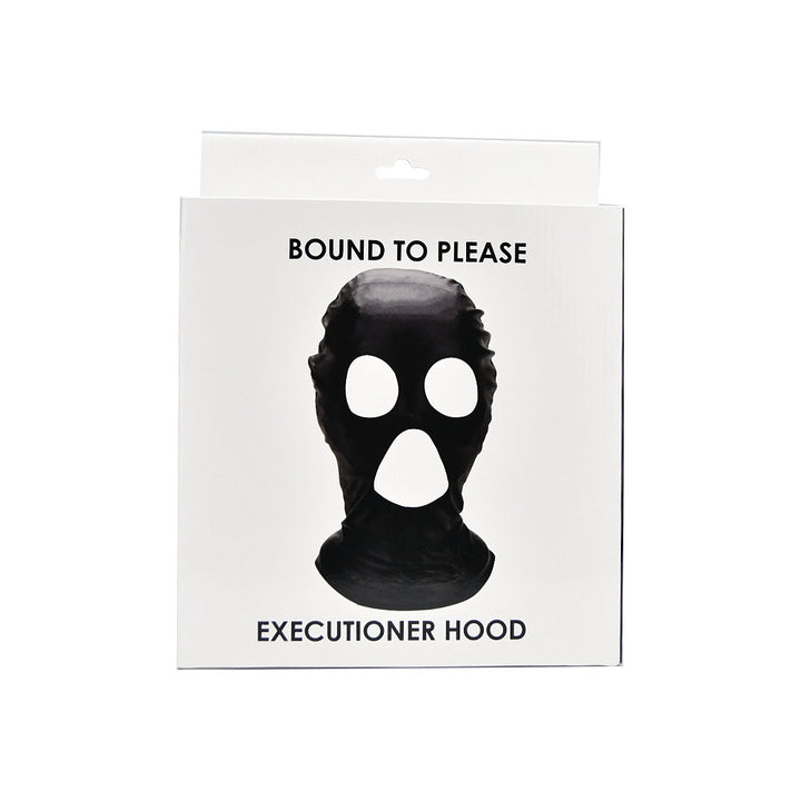 bound-to-please-executioner-hood