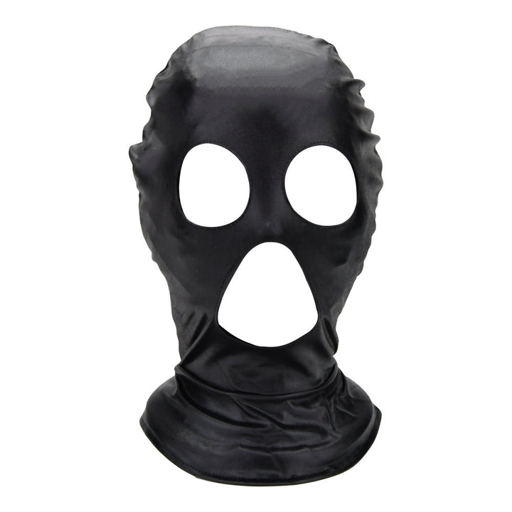 bound-to-please-executioner-hood