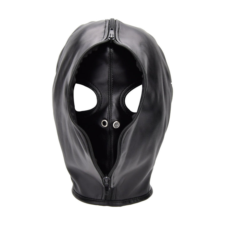 bound-to-please-open-eyed-hood