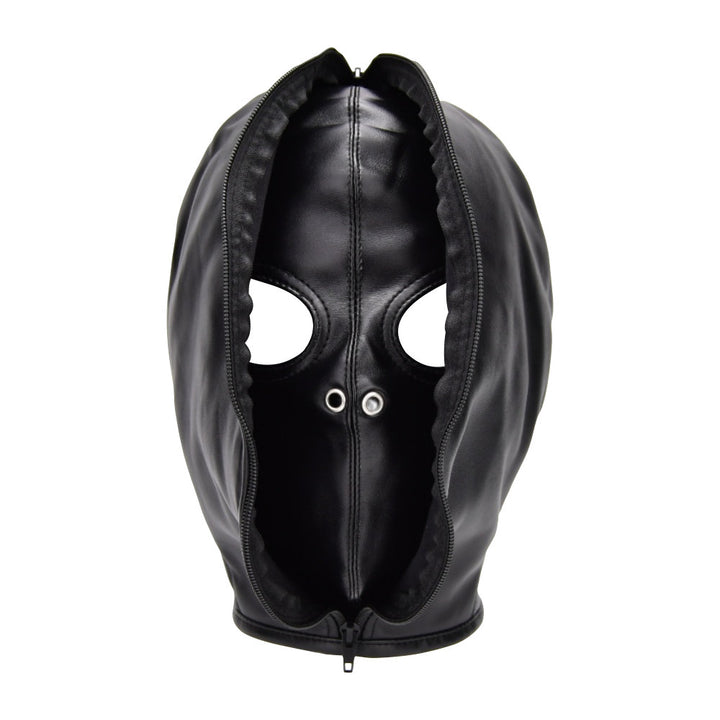 bound-to-please-open-eyed-hood