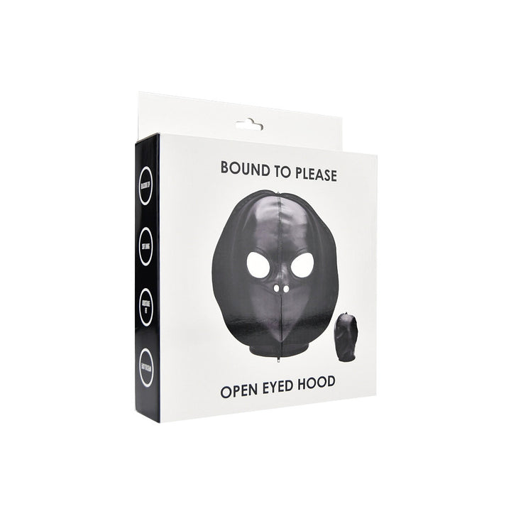 bound-to-please-open-eyed-hood