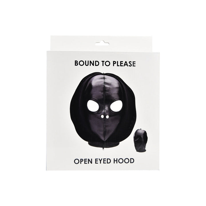 bound-to-please-open-eyed-hood