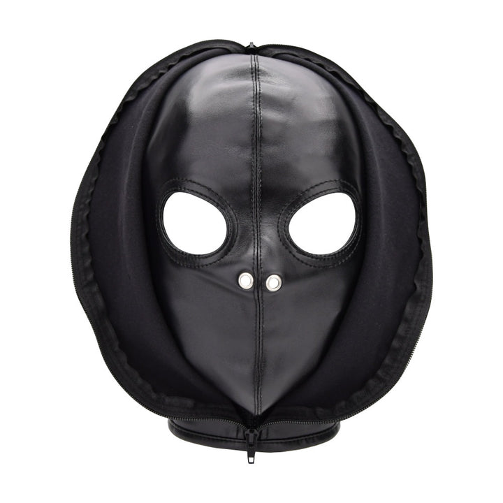bound-to-please-open-eyed-hood