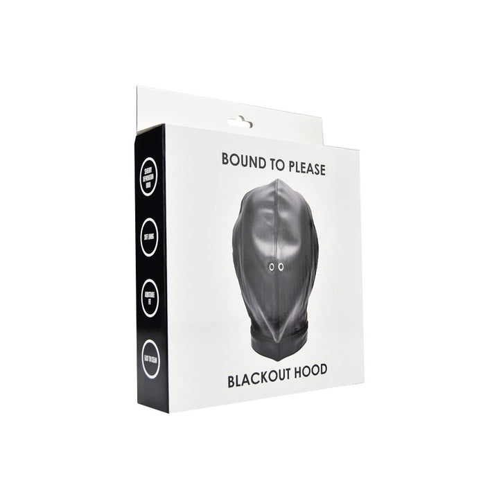 bound-to-please-blackout-hood