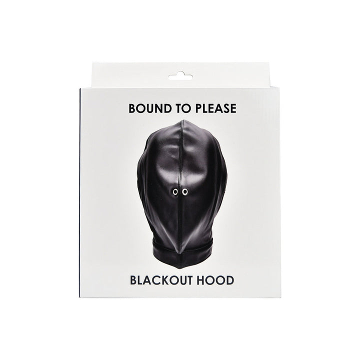 bound-to-please-blackout-hood