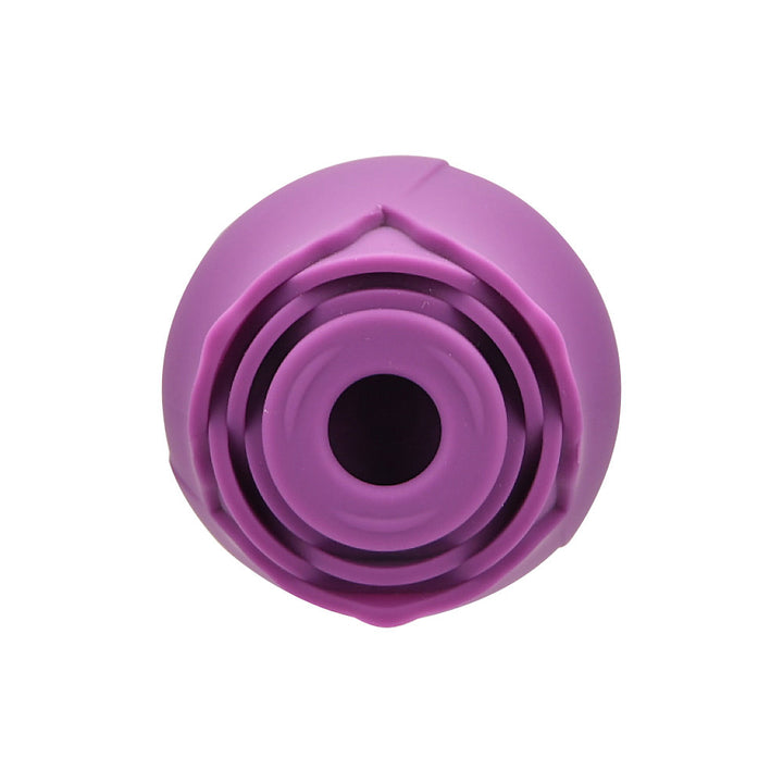 loving-joy-rose-toy-clitoral-suction-vibrator-purple