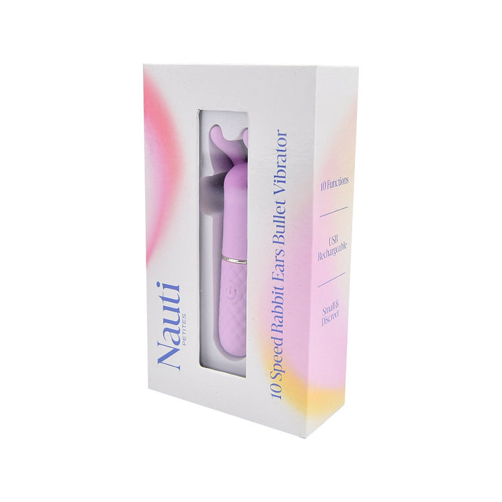 nauti-petites-10-speed-rabbit-ears-bullet-vibrator