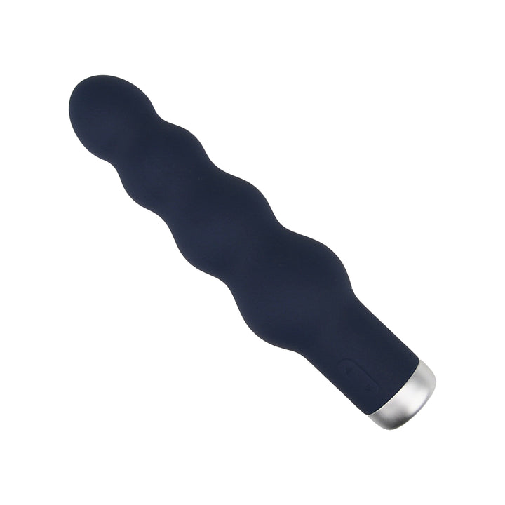 nauti-silicone-ribbed-vibrator