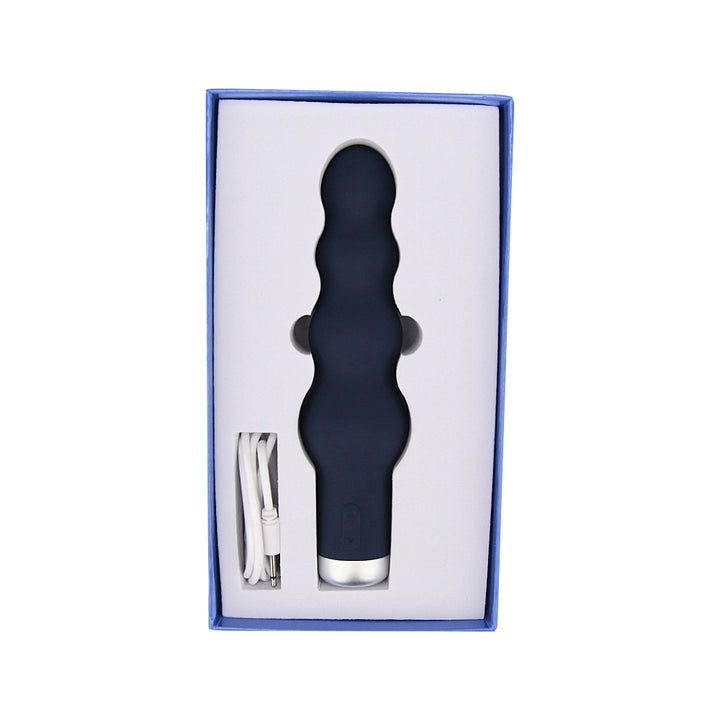 nauti-silicone-ribbed-vibrator