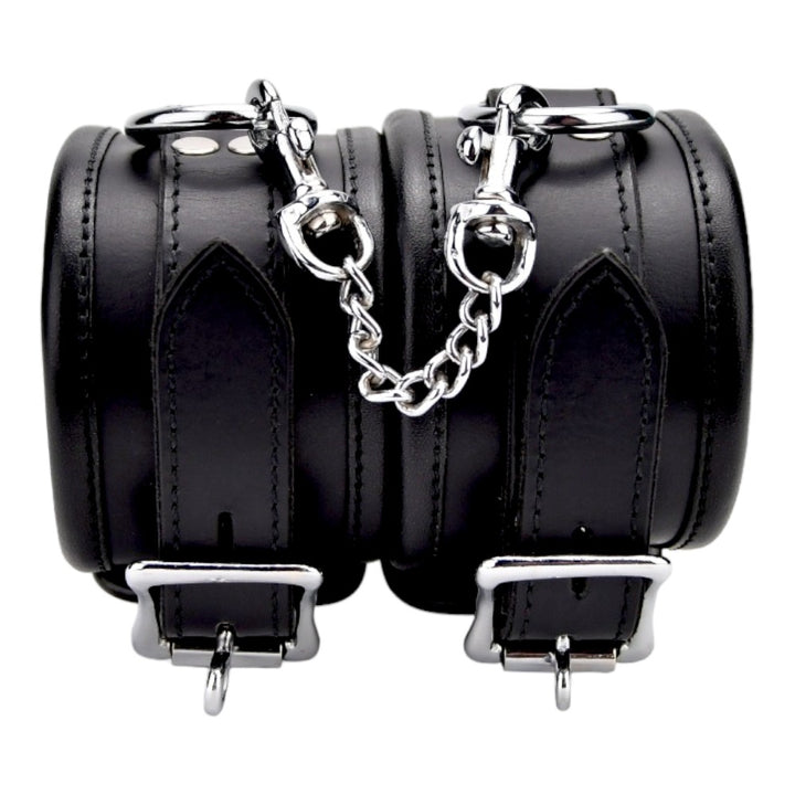 bound-leather-wrist-restraints