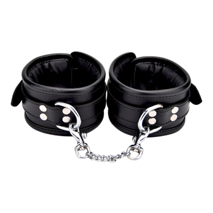 bound-leather-wrist-restraints