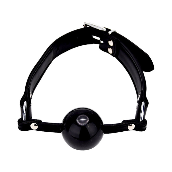 bound-leather-solid-ball-gag