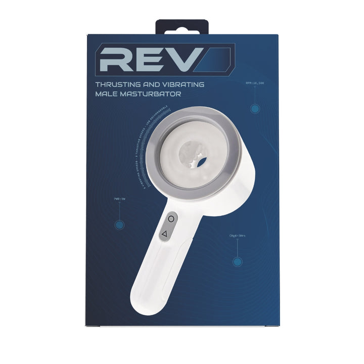 rev-thrusting-and-vibrating-male-masturbator