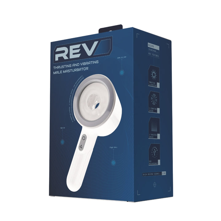 rev-thrusting-and-vibrating-male-masturbator