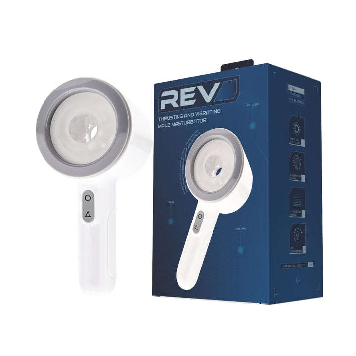 rev-thrusting-and-vibrating-male-masturbator
