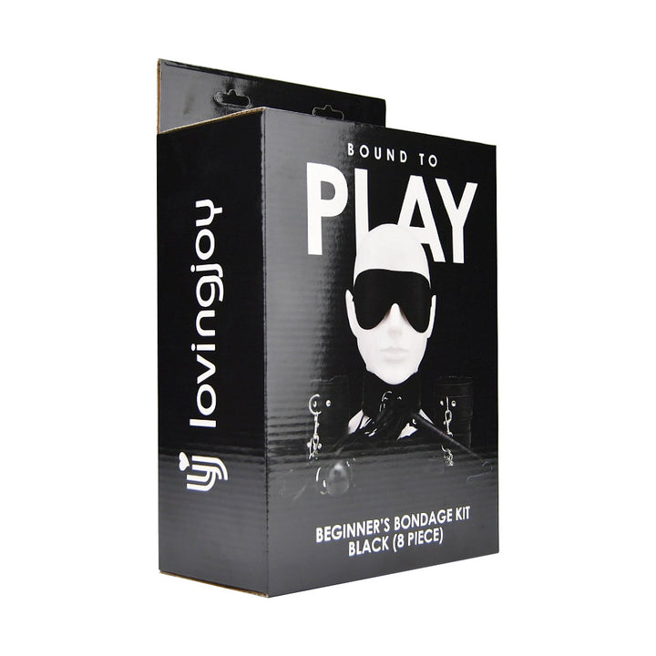 bound-to-play-beginners-bondage-kit-black-8-piece
