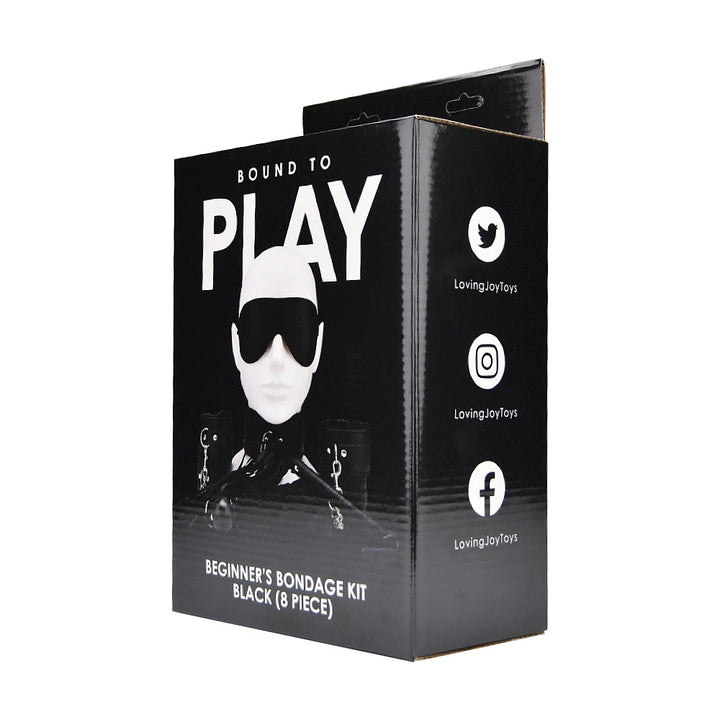 bound-to-play-beginners-bondage-kit-black-8-piece