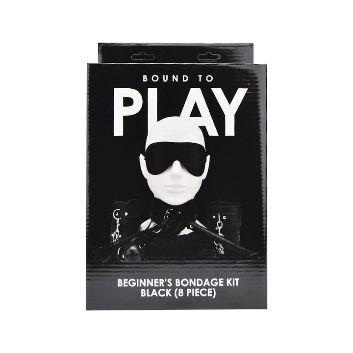bound-to-play-beginners-bondage-kit-black-8-piece