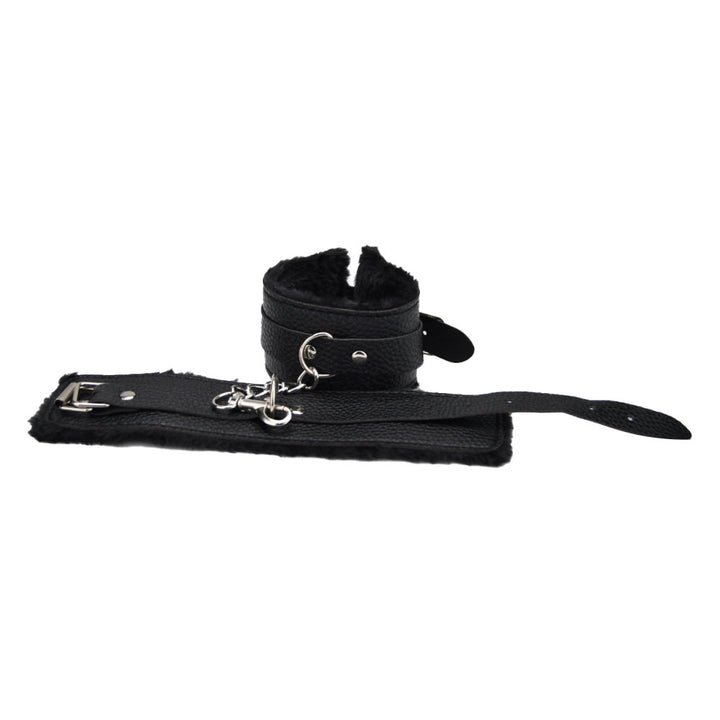 bound-to-play-beginners-bondage-kit-black-8-piece