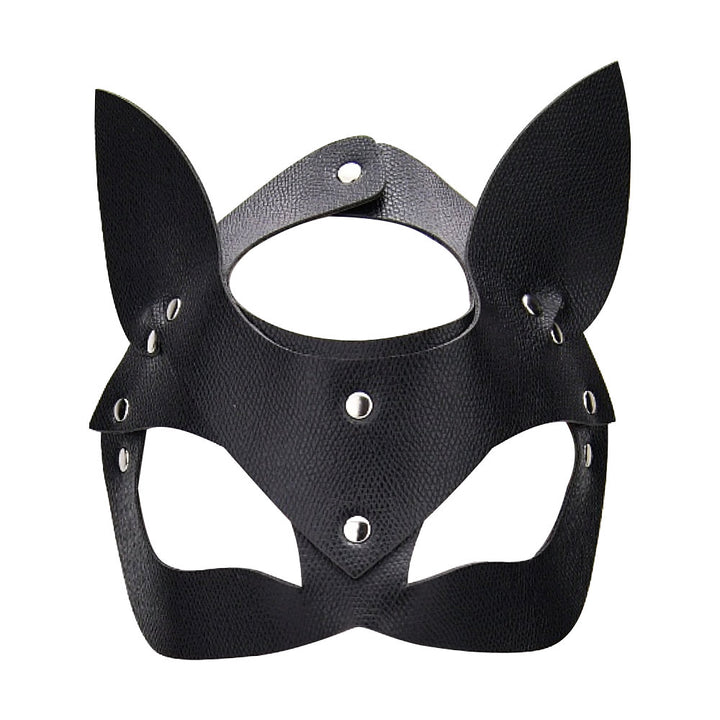 bound-to-play-kitty-cat-face-mask-black