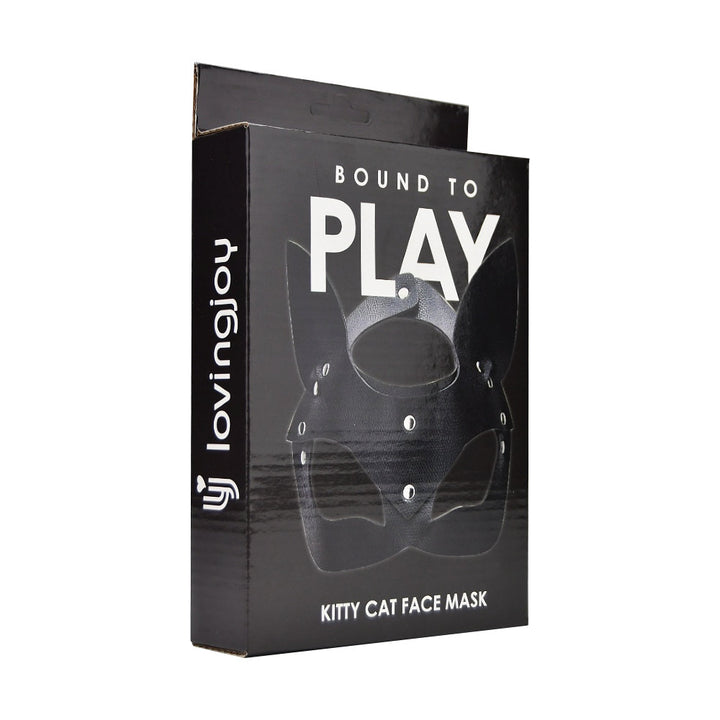 bound-to-play-kitty-cat-face-mask-black