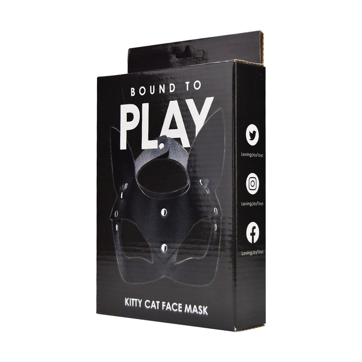 bound-to-play-kitty-cat-face-mask-black