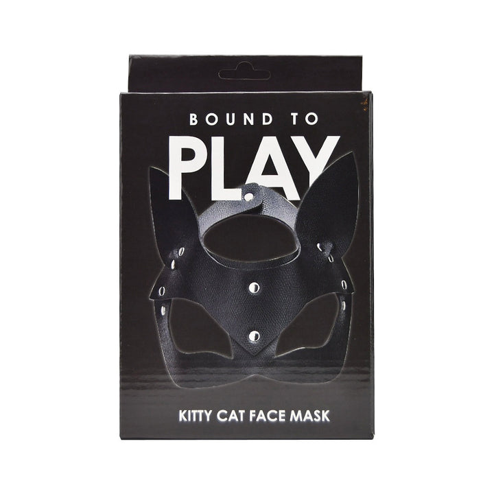 bound-to-play-kitty-cat-face-mask-black