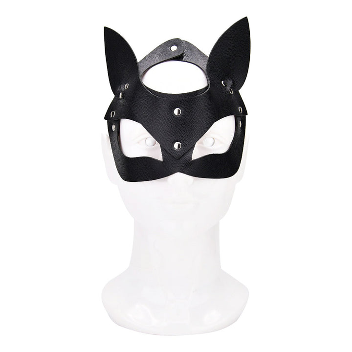 bound-to-play-kitty-cat-face-mask-black