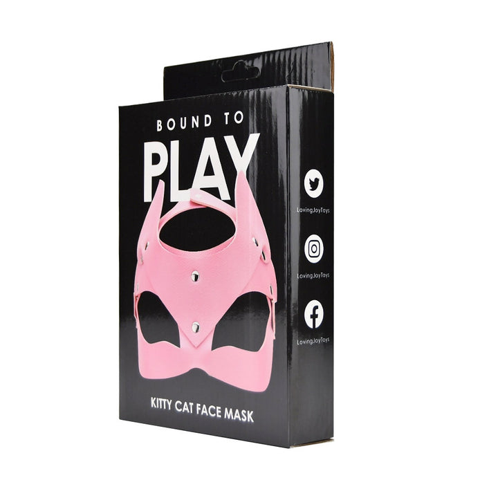 bound-to-play-kitty-cat-face-mask-pink