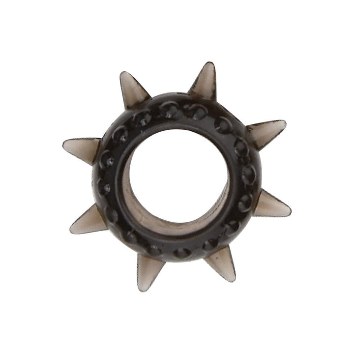 loving-joy-textured-cock-ring-set-6-pack