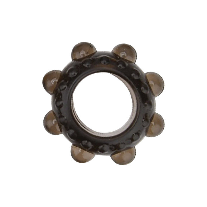 loving-joy-textured-cock-ring-set-6-pack