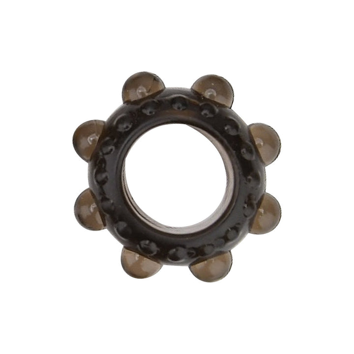 loving-joy-textured-cock-ring-set-6-pack