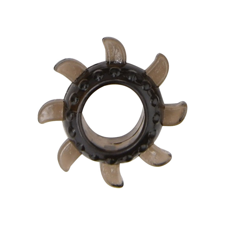 loving-joy-textured-cock-ring-set-6-pack