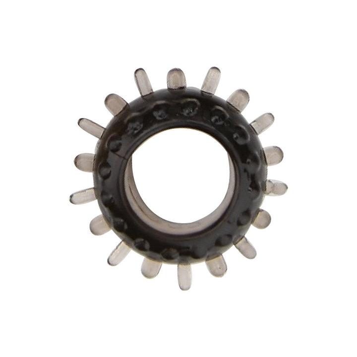 loving-joy-textured-cock-ring-set-6-pack