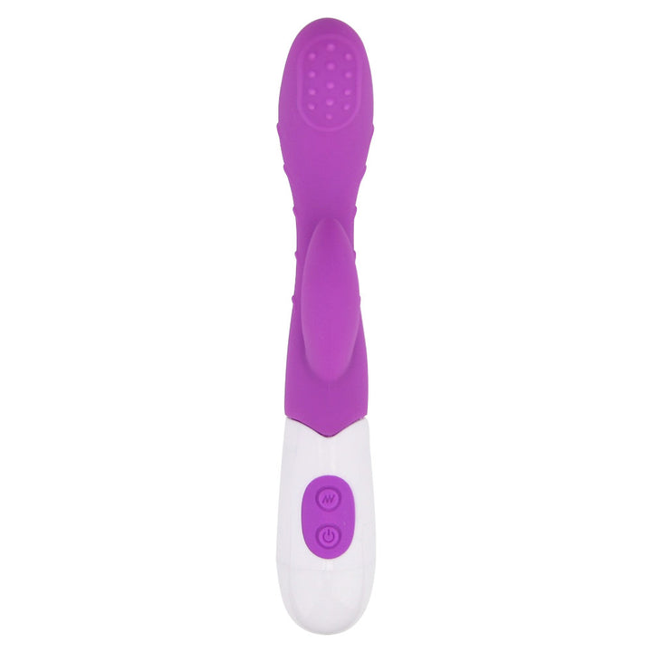 jessica-rabbit-textured-rabbit-vibrator
