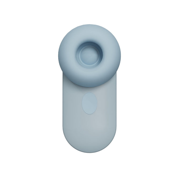 nauti-petites-10-function-clitoral-stimulator