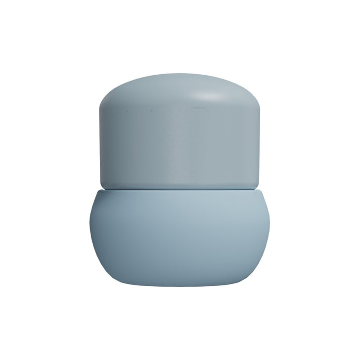 nauti-petites-10-function-clitoral-stimulator