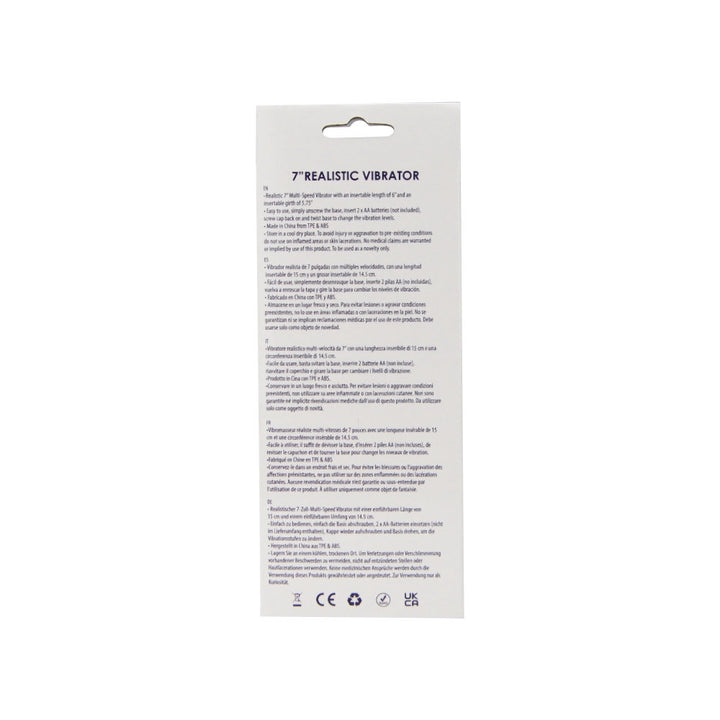 loving-joy-7-inch-realistic-vibrator-vanilla