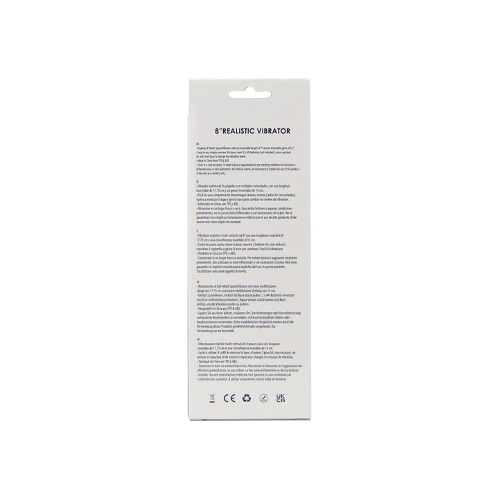 loving-joy-7-inch-realistic-vibrator-purple