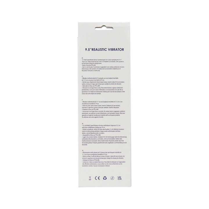 loving-joy-9-5-inch-realistic-vibrator-vanilla
