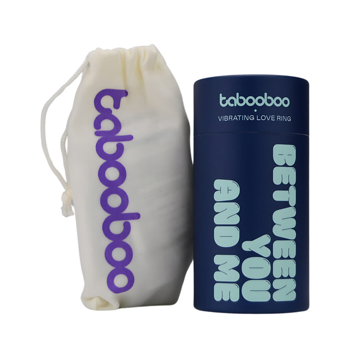 tabooboo-between-you-and-me-vibrating-love-ring