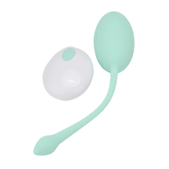 tabooboo-take-me-back-to-bed-remote-love-egg