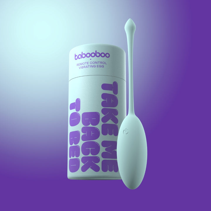 tabooboo-take-me-back-to-bed-remote-love-egg