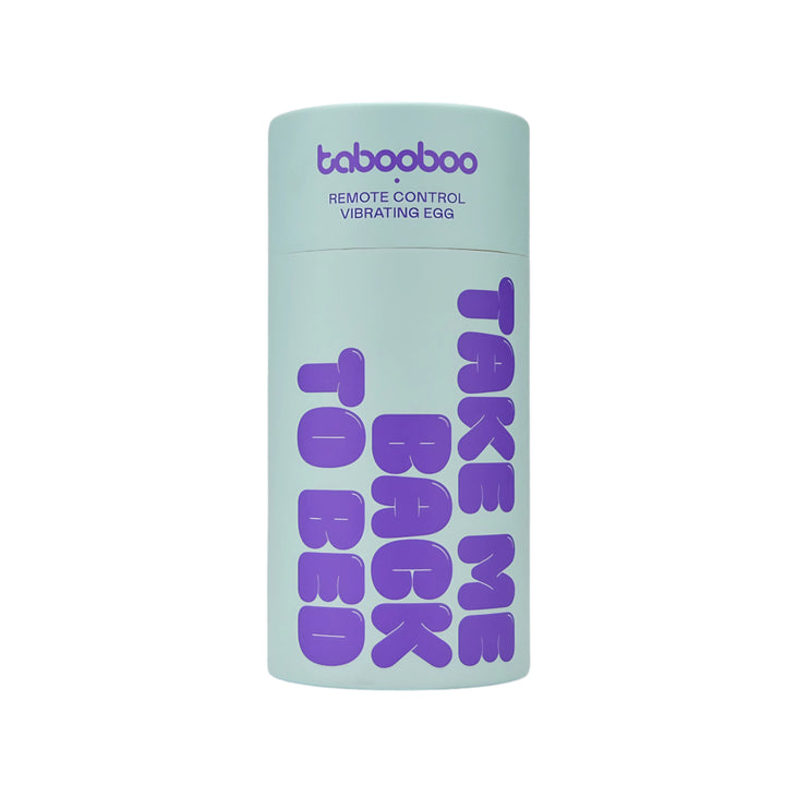tabooboo-take-me-back-to-bed-remote-love-egg