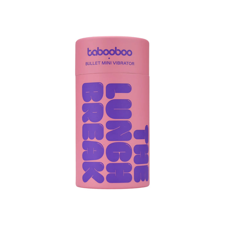 tabooboo-the-lunch-break-bullet-vibrator