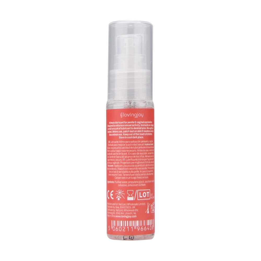 loving-joy-strawberry-flavoured-lubricant-30ml