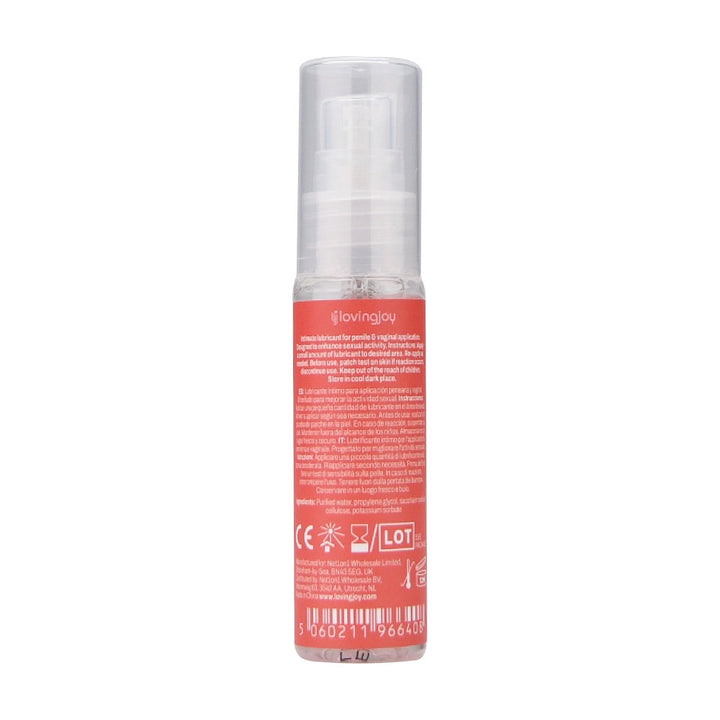 loving-joy-strawberry-flavoured-lubricant-30ml