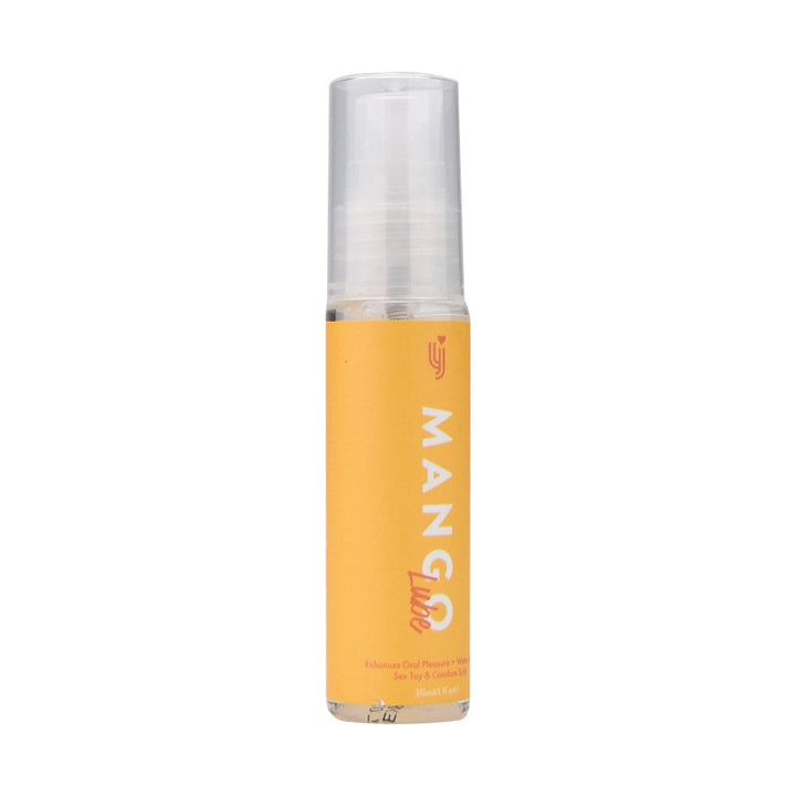 loving-joy-mango-flavoured-lubricant-30ml