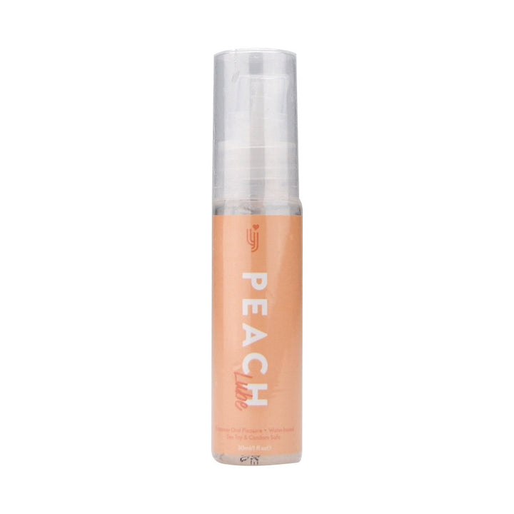 loving-joy-peach-flavoured-lubricant-30ml