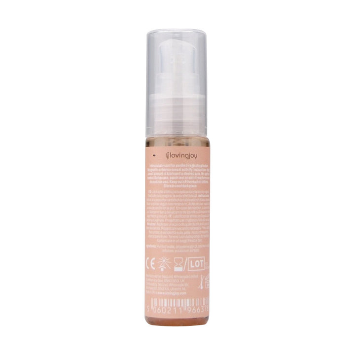 loving-joy-chocolate-flavoured-lubricant-30ml